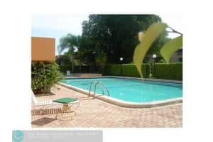 400  Commodore Dr   313, Plantation, FL 33325 Sold 08/01/23