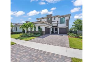 10942  Passage Way, Parkland, FL 33076 Sold 09/01/23