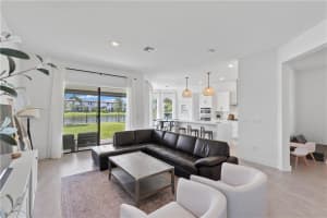 10942  Passage Way, Parkland, FL 33076 Sold 09/01/23