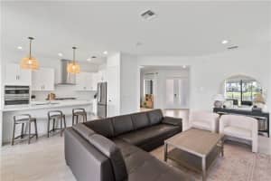 10942  Passage Way, Parkland, FL 33076 Sold 09/01/23