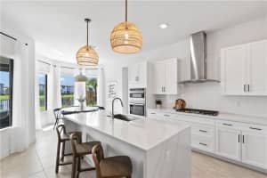 10942  Passage Way, Parkland, FL 33076 Sold 09/01/23