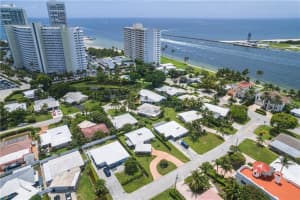 2016  Breakwater Ln, Fort Lauderdale, FL 33316 Sold 07/24/23