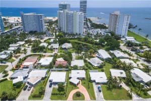 2016  Breakwater Ln, Fort Lauderdale, FL 33316 Sold 07/24/23