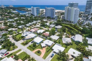 2016  Breakwater Ln, Fort Lauderdale, FL 33316 Sold 07/24/23