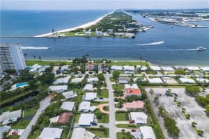 2016  Breakwater Ln, Fort Lauderdale, FL 33316 Sold 07/24/23