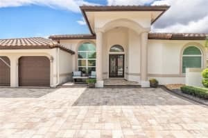 6576 NW 97th Dr, Parkland, FL 33076 Sold 08/18/23