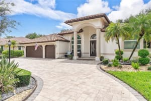6576 NW 97th Dr, Parkland, FL 33076 Sold 08/18/23