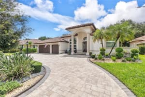 6576 NW 97th Dr, Parkland, FL 33076 Sold 08/18/23