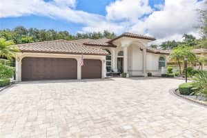 6576 NW 97th Dr, Parkland, FL 33076 Sold 08/18/23