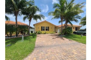 3417  Elizabeth Pl, Lake Worth Beach, FL 33461 Sold 09/20/23
