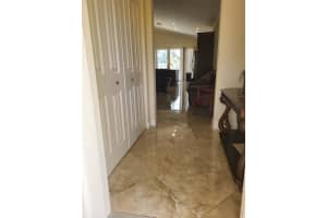 3417  Elizabeth Pl, Lake Worth Beach, FL 33461 Sold 09/20/23