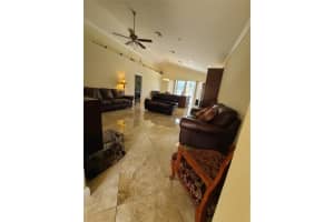 3417  Elizabeth Pl, Lake Worth Beach, FL 33461 Sold 09/20/23