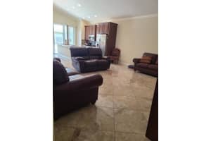 3417  Elizabeth Pl, Lake Worth Beach, FL 33461 Sold 09/20/23