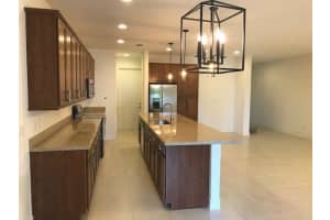 82  Palm Ln, Royal Palm Beach, FL 33411 Sold 07/14/23