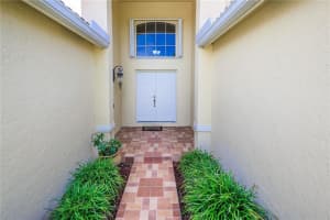 268  CAMERON DR, Weston, FL 33326 Sold 08/31/23