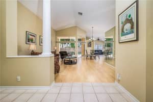 268  CAMERON DR, Weston, FL 33326 Sold 08/31/23