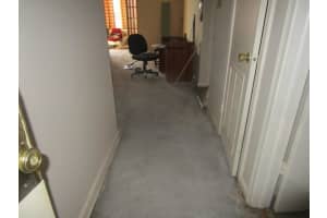 2271 NW 47th Ter   106, Lauderhill, FL 33313 Sold 09/26/23