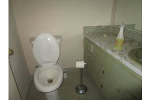 2271 NW 47th Ter   106, Lauderhill, FL 33313 Sold 09/26/23