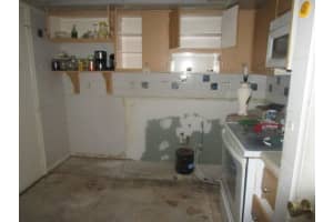 2271 NW 47th Ter   106, Lauderhill, FL 33313 Sold 09/26/23