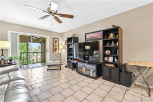 257 S Cypress Rd   444, Pompano Beach, FL 33060 Sold 08/11/23