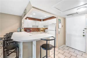257 S Cypress Rd   444, Pompano Beach, FL 33060 Sold 08/11/23