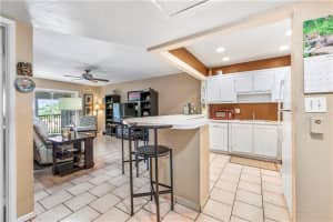 257 S Cypress Rd   444, Pompano Beach, FL 33060 Sold 08/11/23