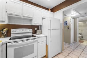 257 S Cypress Rd   444, Pompano Beach, FL 33060 Sold 08/11/23