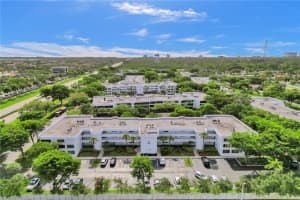 1490  Sheridan St   27A, Hollywood, FL 33020 Sold 08/07/23