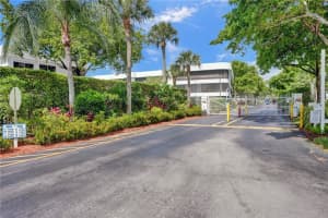 1490  Sheridan St   27A, Hollywood, FL 33020 Sold 08/07/23
