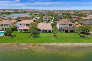 11440  Carrington Ave, Parkland, FL 33076 Sold 09/07/23
