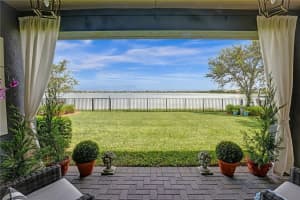 11440  Carrington Ave, Parkland, FL 33076 Sold 09/07/23