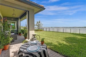 11440  Carrington Ave, Parkland, FL 33076 Sold 09/07/23