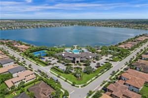 11440  Carrington Ave, Parkland, FL 33076 Sold 09/07/23