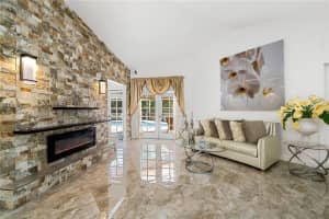 11824 NW 2nd Ct, Coral Springs, FL 33071 Sold 08/18/23