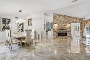 11824 NW 2nd Ct, Coral Springs, FL 33071 Sold 08/18/23