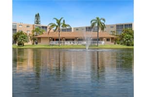 415 SE 11th Ter   201, Dania Beach, FL 33004 Sold 09/06/23