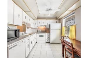 415 SE 11th Ter   201, Dania Beach, FL 33004 Sold 09/06/23