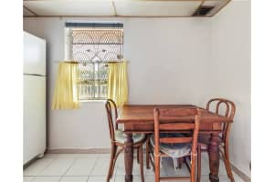 415 SE 11th Ter   201, Dania Beach, FL 33004 Sold 09/06/23