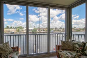 3310 S Ocean Blvd #325d, Highland Beach, FL 33487, Sold 10/27/23