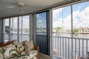 3310 S Ocean Blvd #325d, Highland Beach, FL 33487, Sold 10/27/23