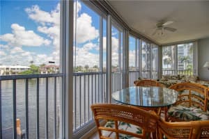 3310 S Ocean Blvd #325d, Highland Beach, FL 33487, Sold 10/27/23