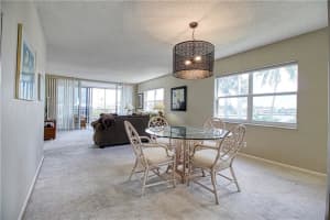 3310 S Ocean Blvd #325d, Highland Beach, FL 33487, Sold 10/27/23