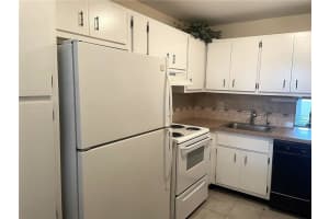 2881 NW 47th Ter   402, Lauderdale Lakes, FL 33313 Sold 09/14/23