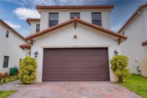 3534 SW 92nd Ave, Miramar, FL 33025 Sold 08/31/23