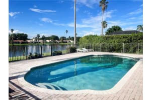 10197 SW 1st Ct, Coral Springs, FL 33071 Sold 08/31/23