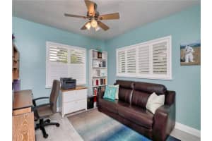 10197 SW 1st Ct, Coral Springs, FL 33071 Sold 08/31/23