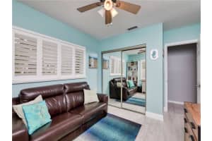 10197 SW 1st Ct, Coral Springs, FL 33071 Sold 08/31/23