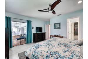 10197 SW 1st Ct, Coral Springs, FL 33071 Sold 08/31/23