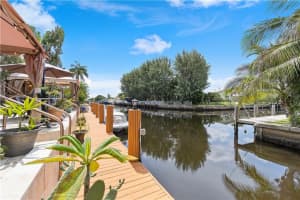 2700 NE 56 Court   2B, Fort Lauderdale, FL 33308 Sold 07/28/23