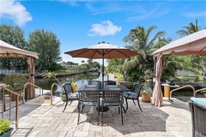 2700 NE 56 Court   2B, Fort Lauderdale, FL 33308 Sold 07/28/23